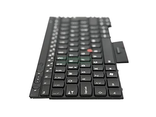 (Refurbished) T430 - US Wireless