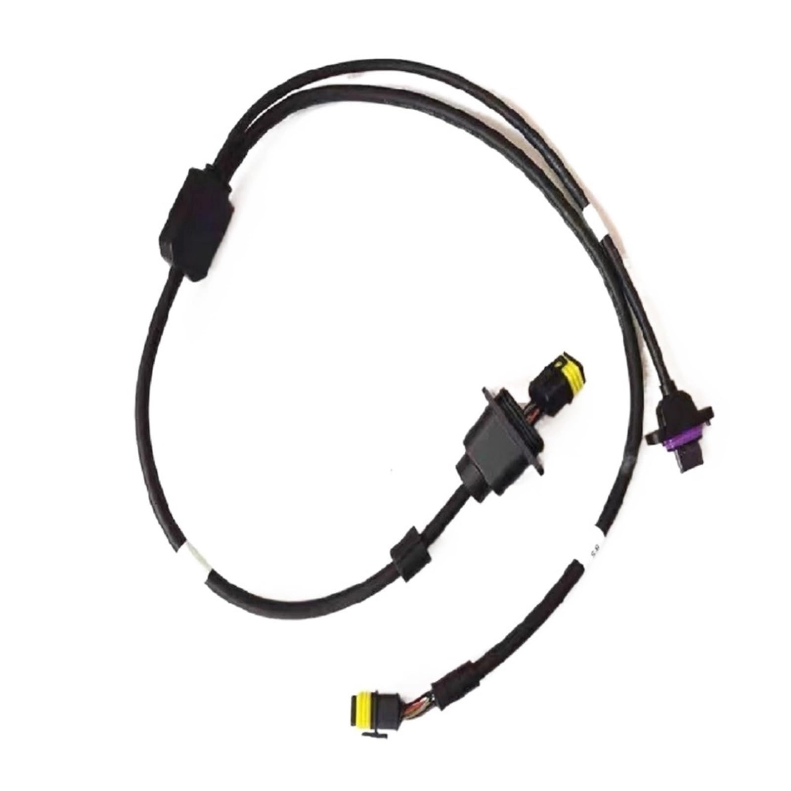 T30 Rear FPV Singal Cable - 1 pieces cable
