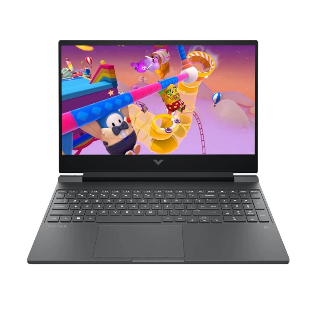 Victus Gaming C08QMEA - 15.6'' Ryzen 7-7445HS 16GB DDR5 512GB SSD