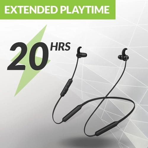 HT5006 - Bluetooth 5.0 Bluetooth AC