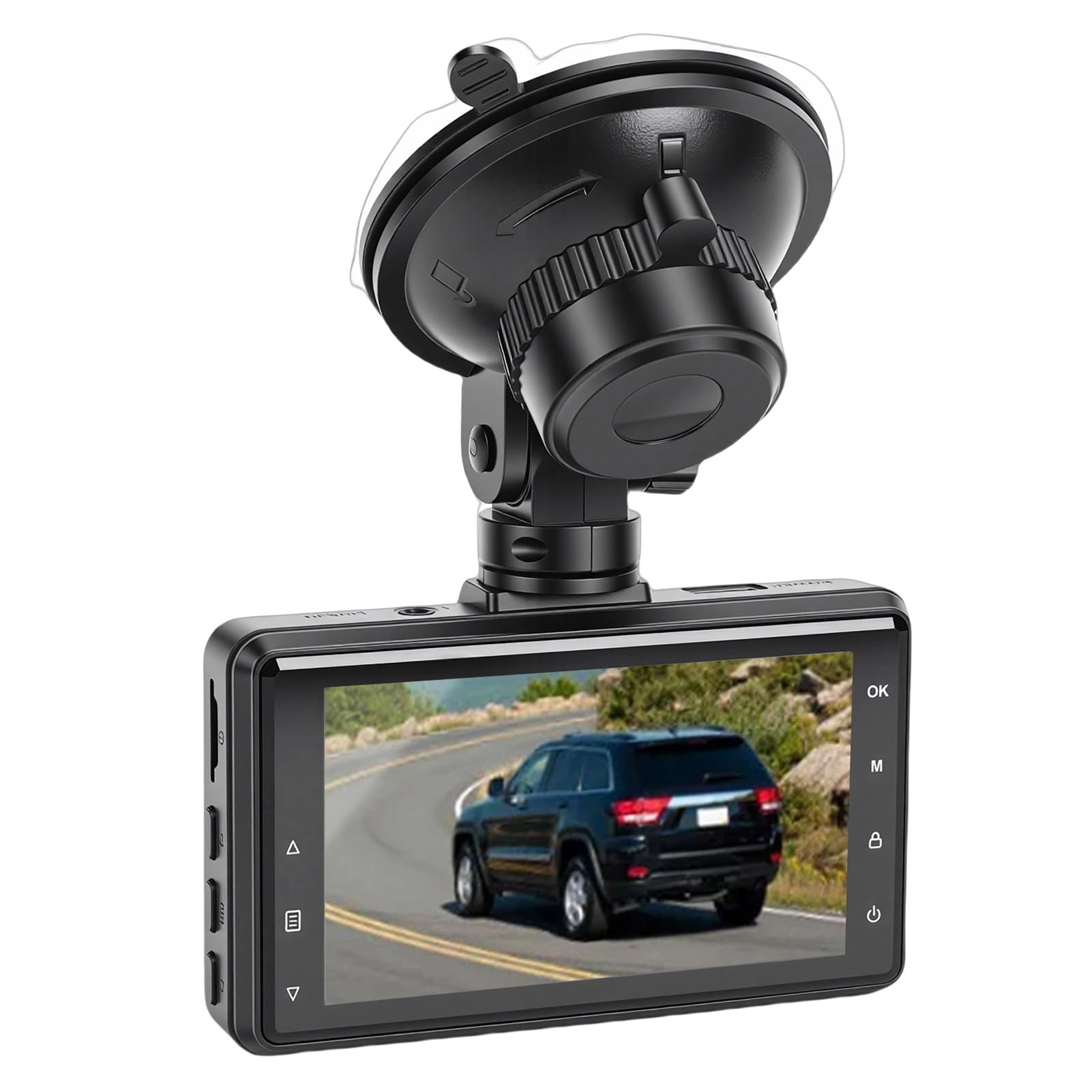 Rcniso 8d2sk90y6g - 3840 x 2160