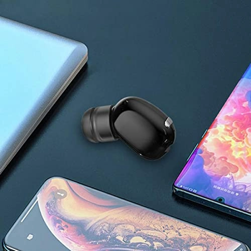 XT5 Wireless Earphone
