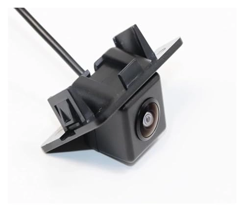 Car Rear View Camera - Night vision 1920 x 1080P