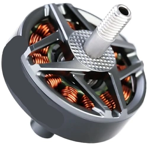 Brushless Motor 2306