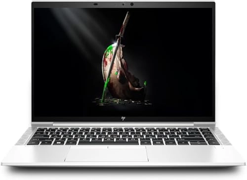 (Renewed) Elitebook 835 G7 - 13.3'' Ryzen 5 4650U 32GB DDR4 512GB SSD