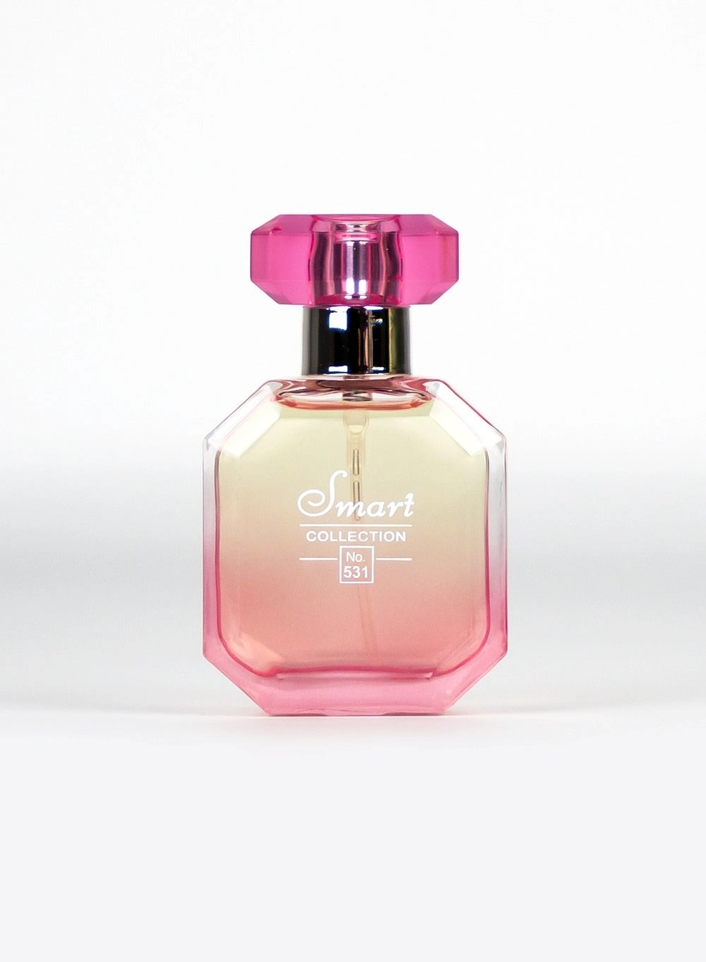 Perfume No 531 - Eau de Parfum 25ml