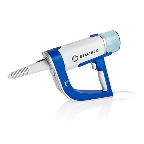 Pronto 200CS - 0.35 Liters