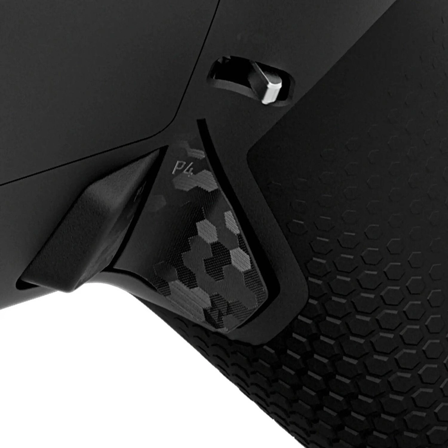 Xbox Series X|S Xbox One PC Instinct Pro Red/Black