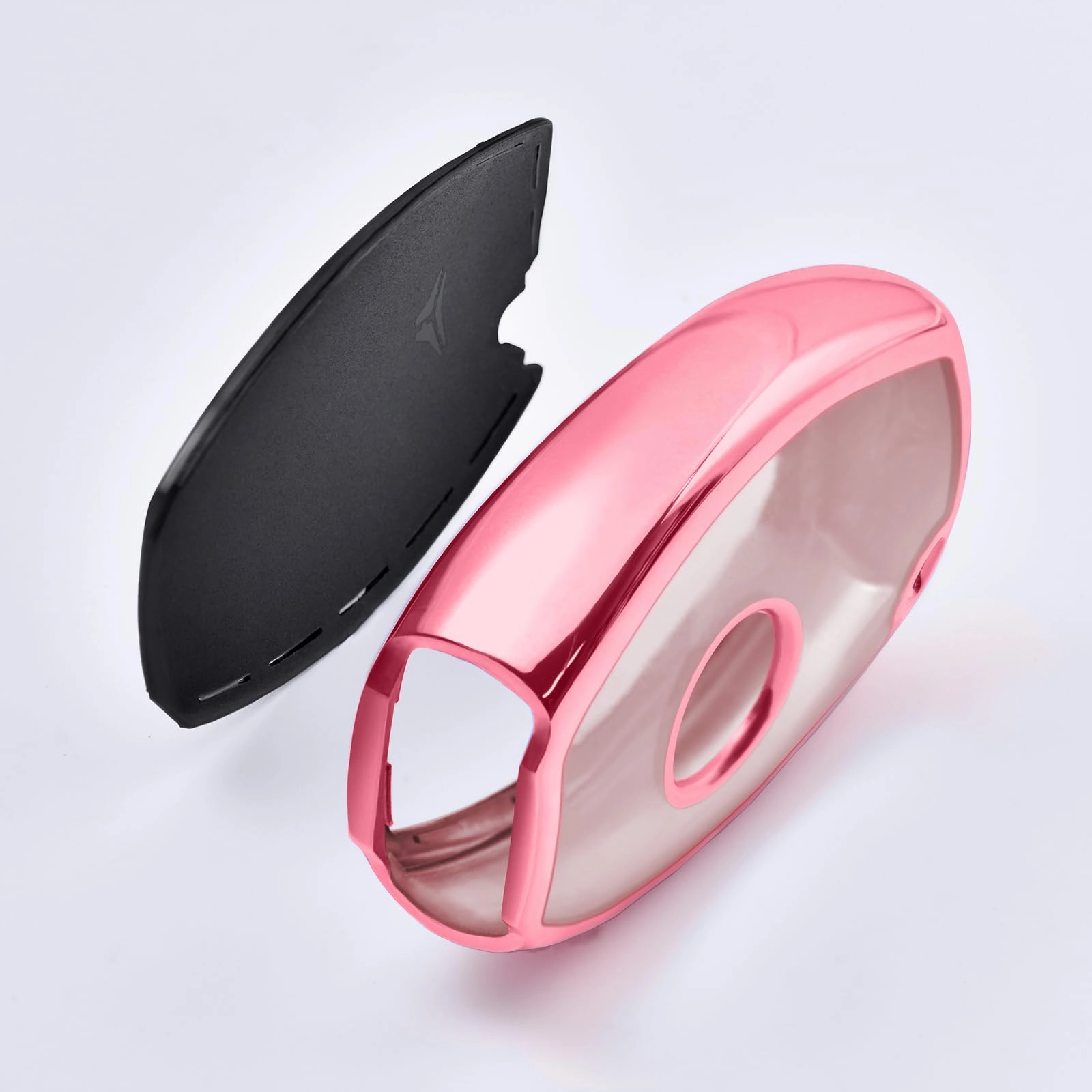 Car Key Case - Car
