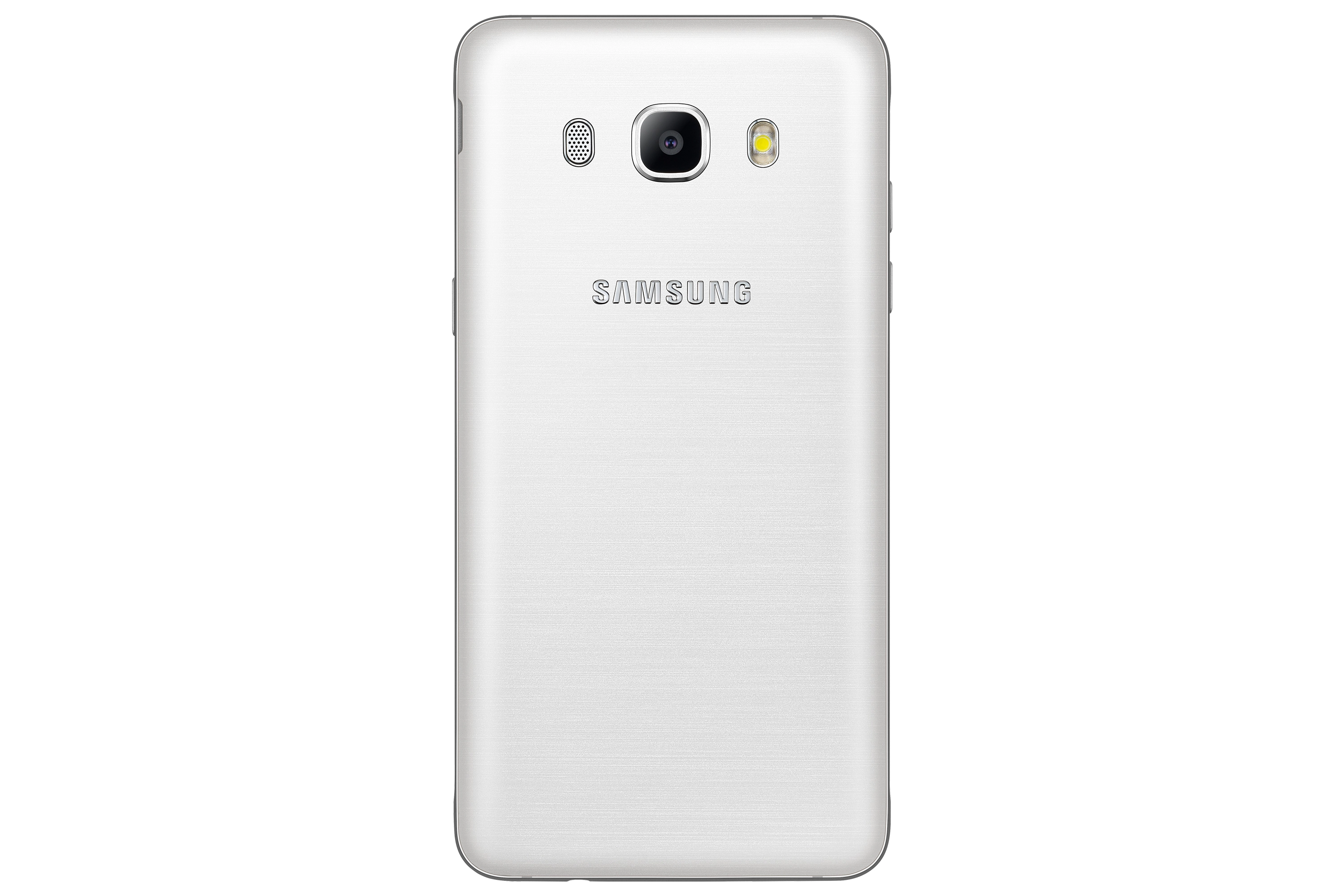 Galaxy J5 Prime - 2GB 16GB