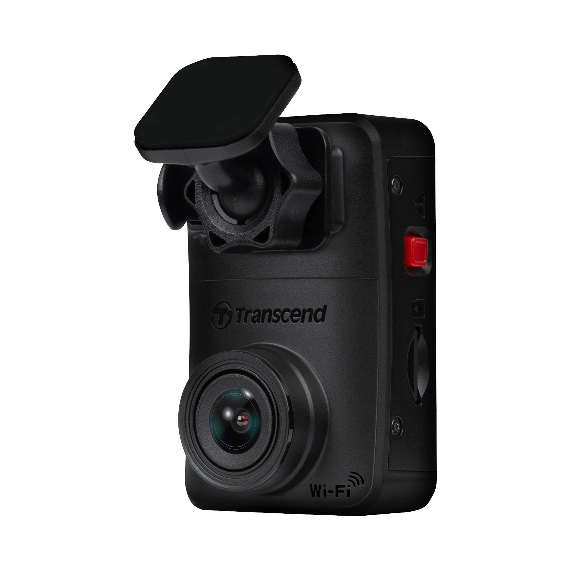 Transcend DrivePro 10 1080P