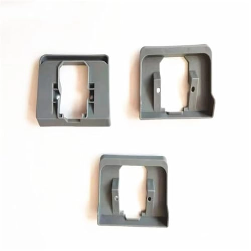 Antenna Protective Shell - T30/T10 4pcs