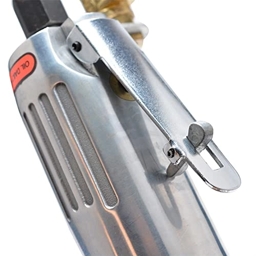 BD-6083 - 140mm Pneumatic