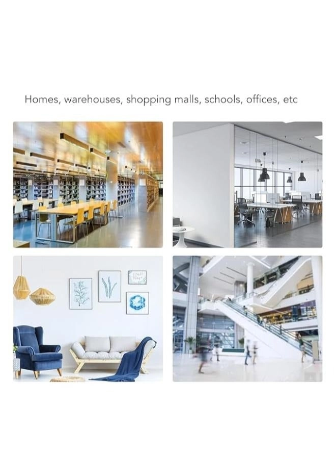 Camera Hub Light Bulb Camera