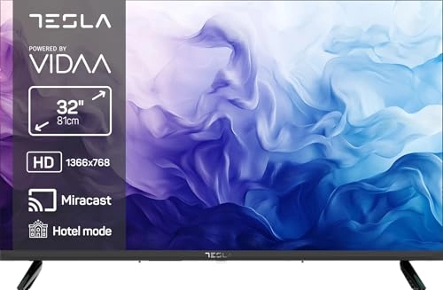 32M325BHS - 32 Inch