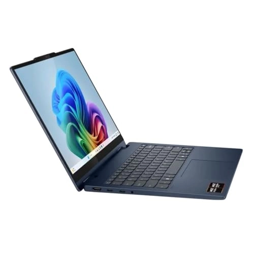 IdeaPad 5 83KU0013US - 16'' Ryzen AI 7 350 16GB DDR5 1TB SSD