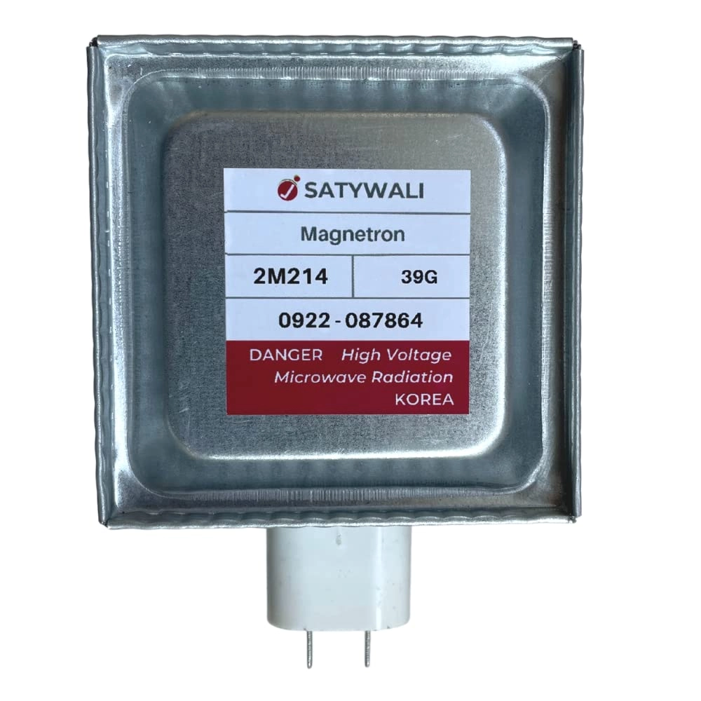 SATYWALI 2M214 - 2000 watts 20-32 Ltr