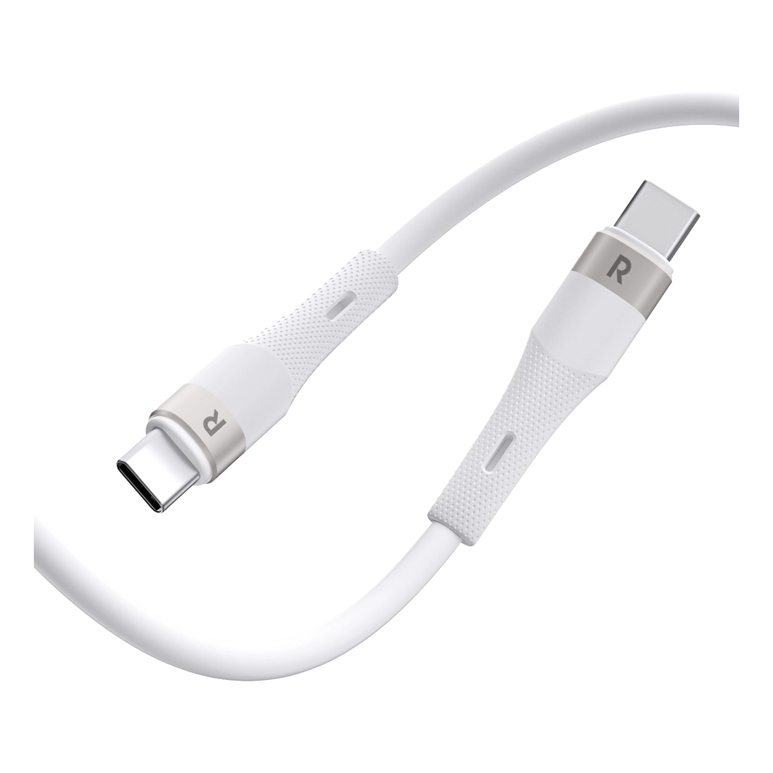 RAVPower CB1038 60W USB-C to USB-C
