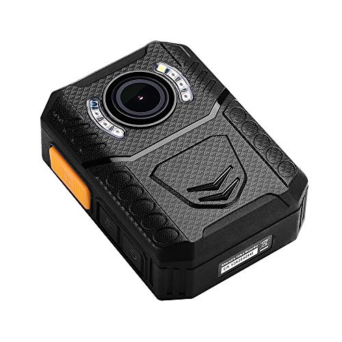 Militia - 1296P 128GB