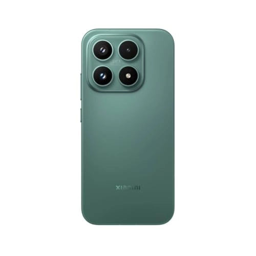 17 12GB 256GB