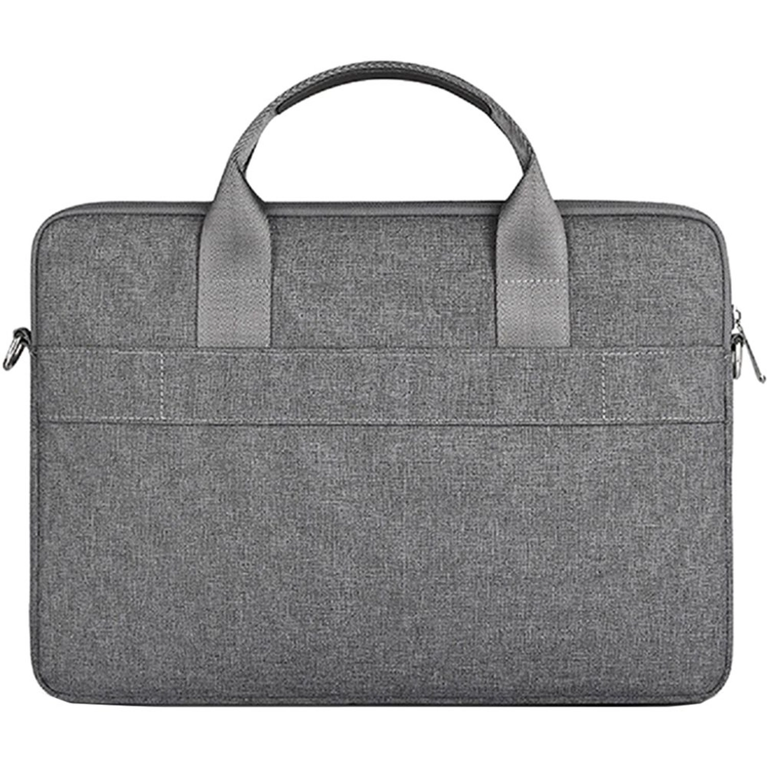 Minimalist Laptop Bag for 14-Inch Laptop