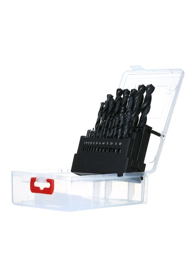 E311 - Steel 25 piece(s)