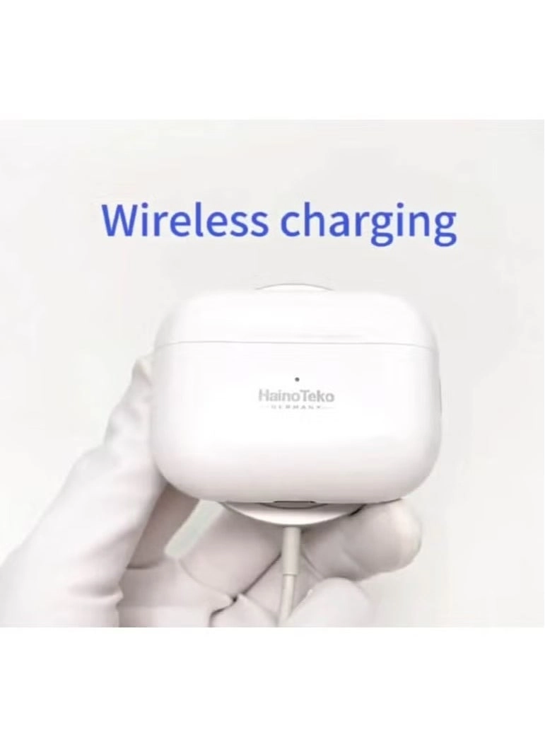 ANC 9 Wireless Earbud