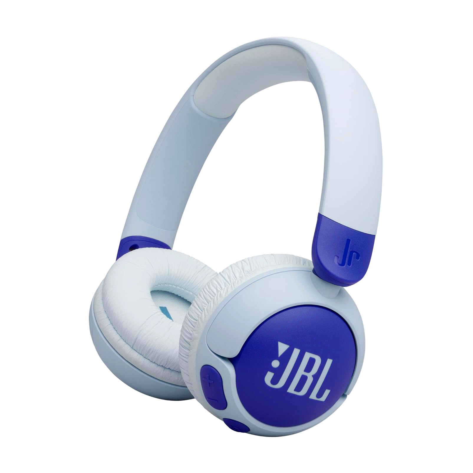 Junior 320BT Wireless Headphone