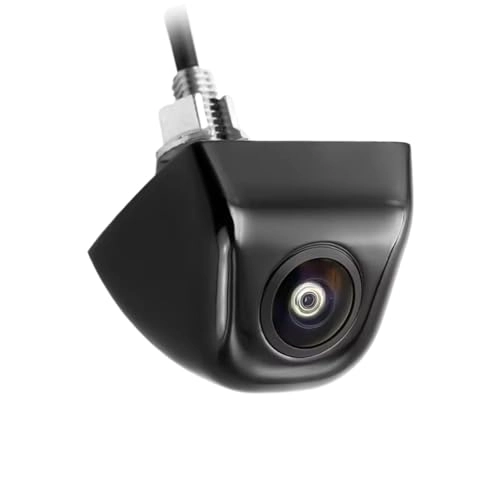 56054158AB - Night vision Wireless 1080P