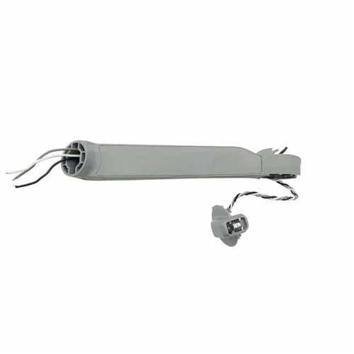 Mavic Air 2 - Right Stand Landing Gear