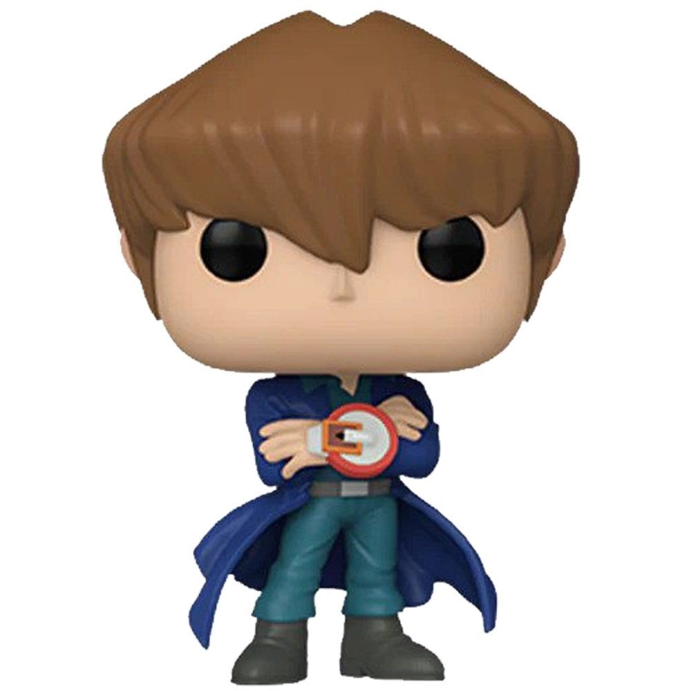 FUNKO Seto Kaiba - Yu-Gi-Oh! - POP! Animation (DK)