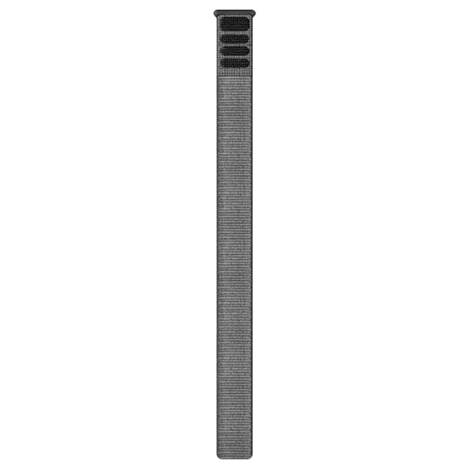 22mm UltraFit Watch Band for Garmin