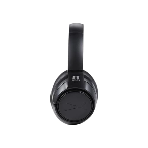 Comfort Pro Wireless Headphone