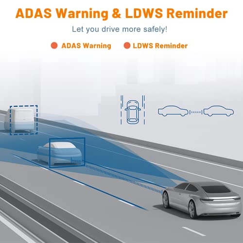 HD Mini DVR - 580*540