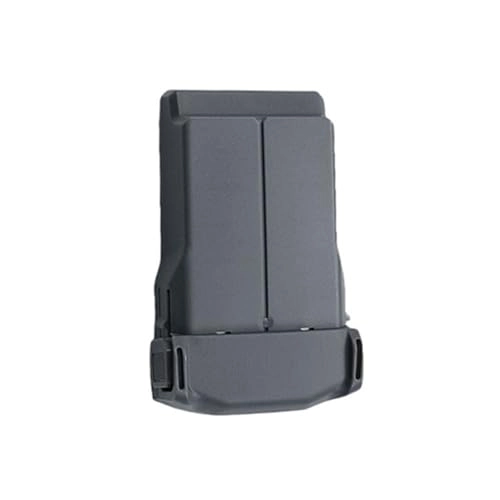 Mini 5 Pro Intelligent Flight Battery Plus - 5000mAh 52 Minutes