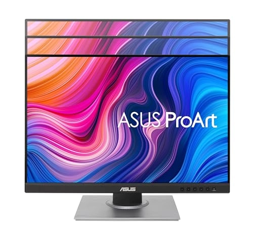 PA248QV - 24.1 Inches