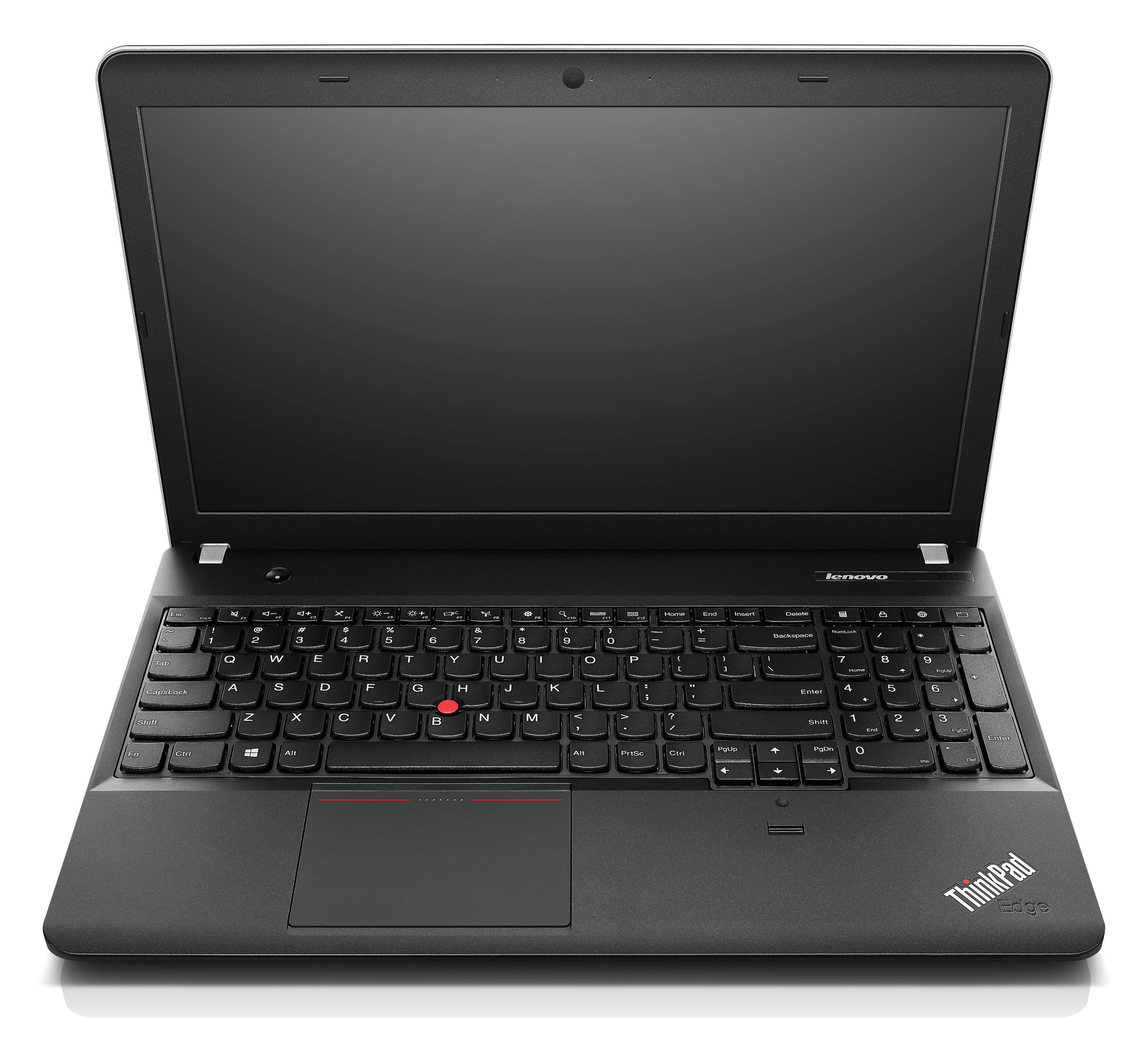 Lenovo (Renewed) W540 - 15.6'' Core i7 8GB DDR3 256GB SSD