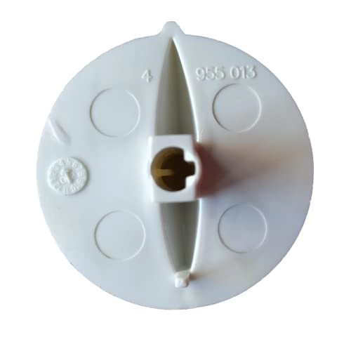 Universal Microwave Controls - Compatible with Moulinex and Whirlpool Analog Control Economy Pack