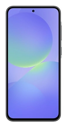 Galaxy A36 - 6GB 128GB