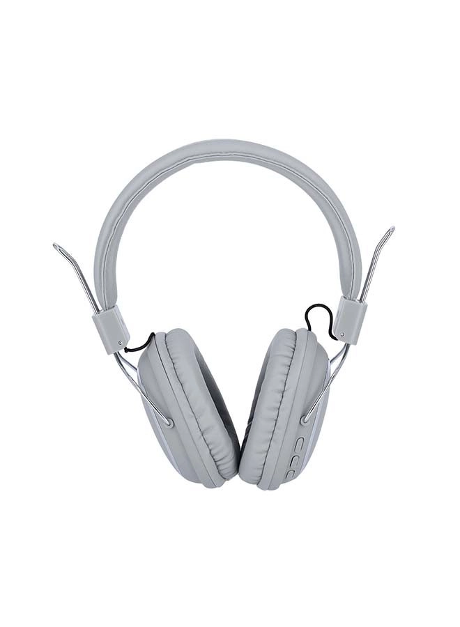 Olsenmark OMHP1249 Wireless Headphone