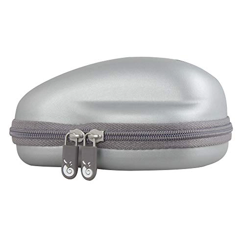 Hard Carrying Case for Logitech MX Master 3 - USB