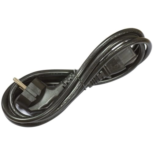 PowerBox Pro - 802.11a