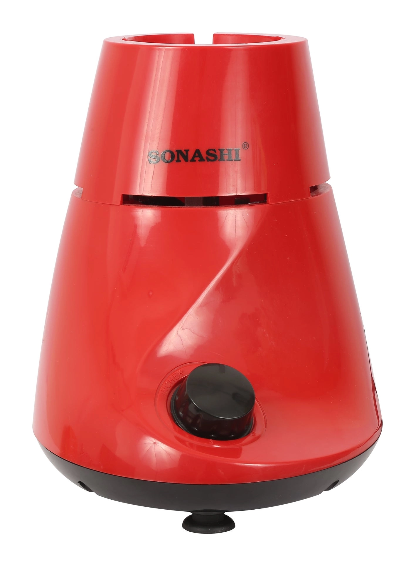 3-in-1 Mixer Grinder - 1 L 800 W