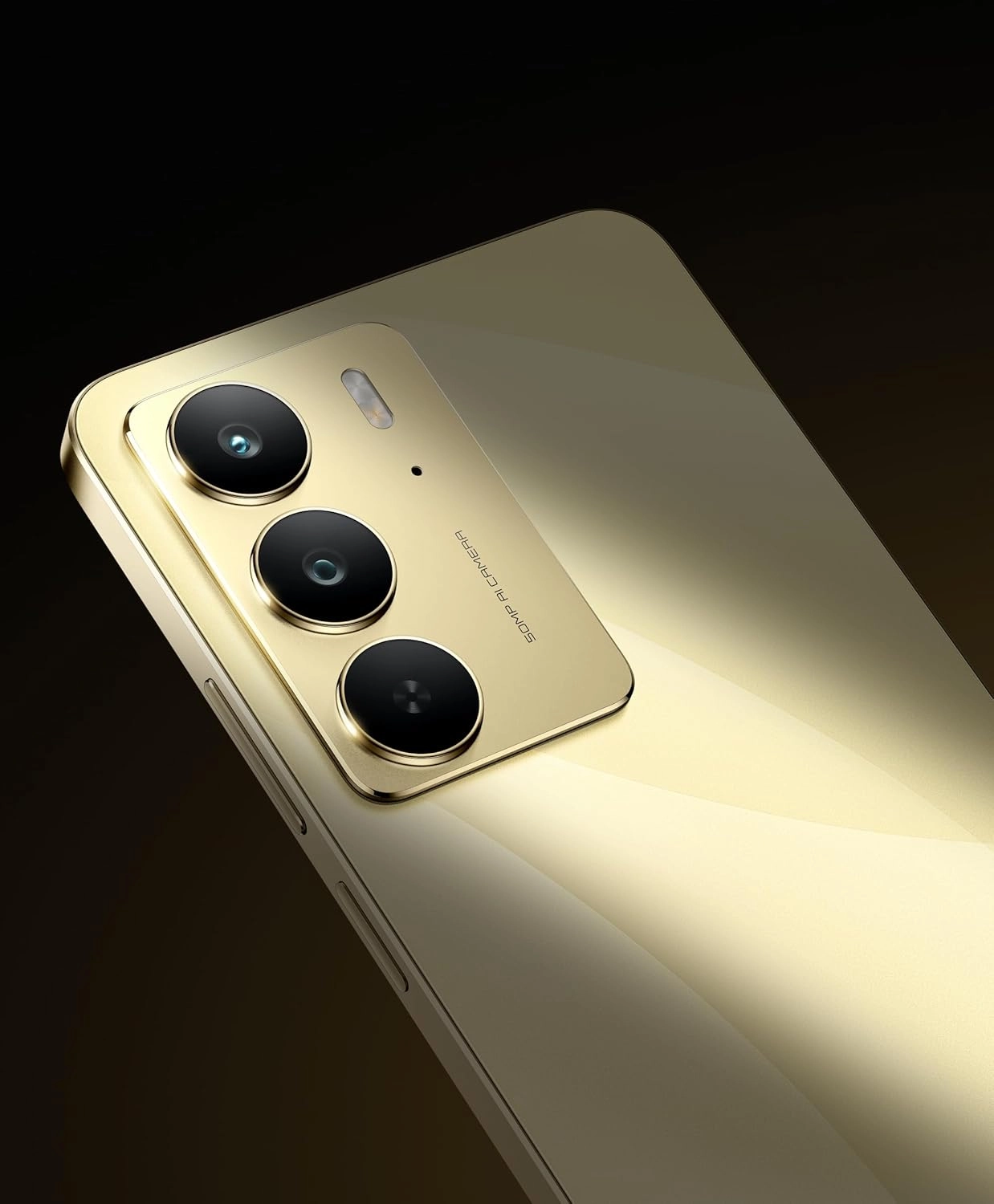 C75 - 8GB 512GB