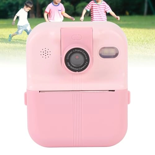 hagqk6e43w-13 - Instant Print 48MP 1080P