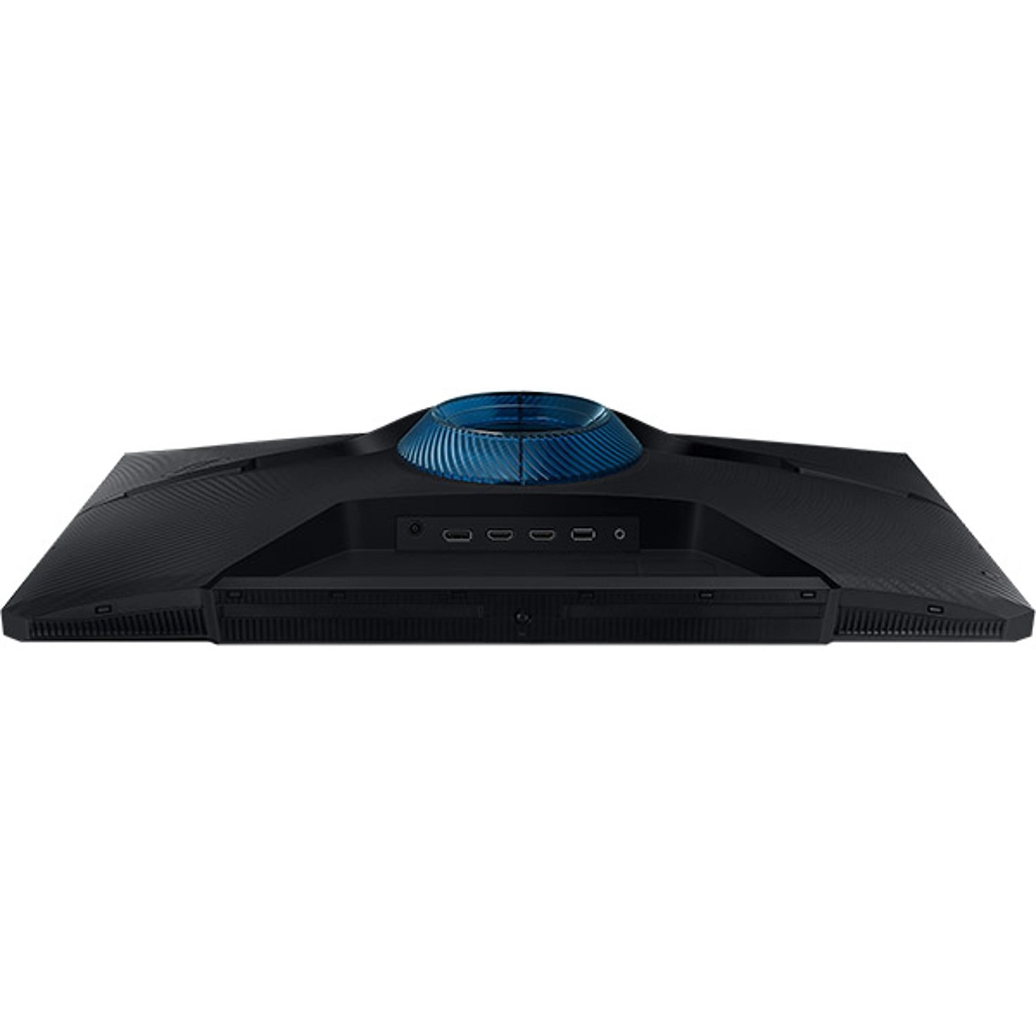 Odyssey - LS27CG510EMXU 27" 2560 X 1440 (QHD)