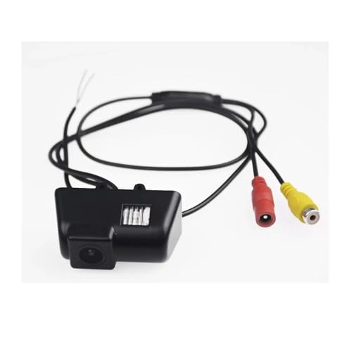 Car Backup Camera - Night vision