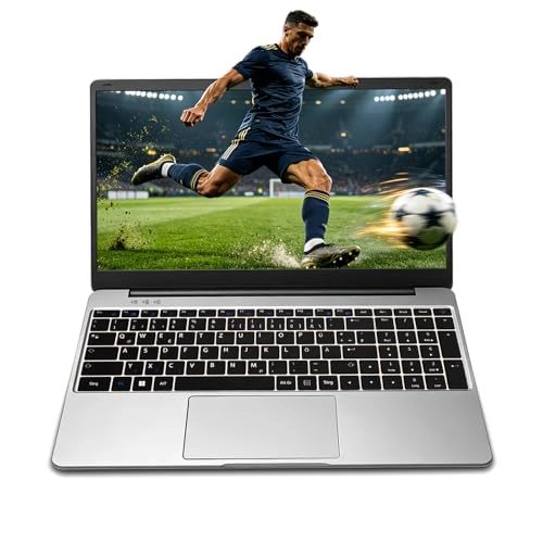 EZbook S7 Hi - 15.6'' 5205U 4GB DDR4 128GB SSD