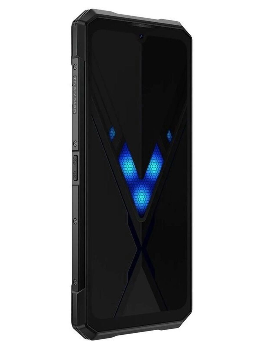 S200 ultra 12GB 1TB