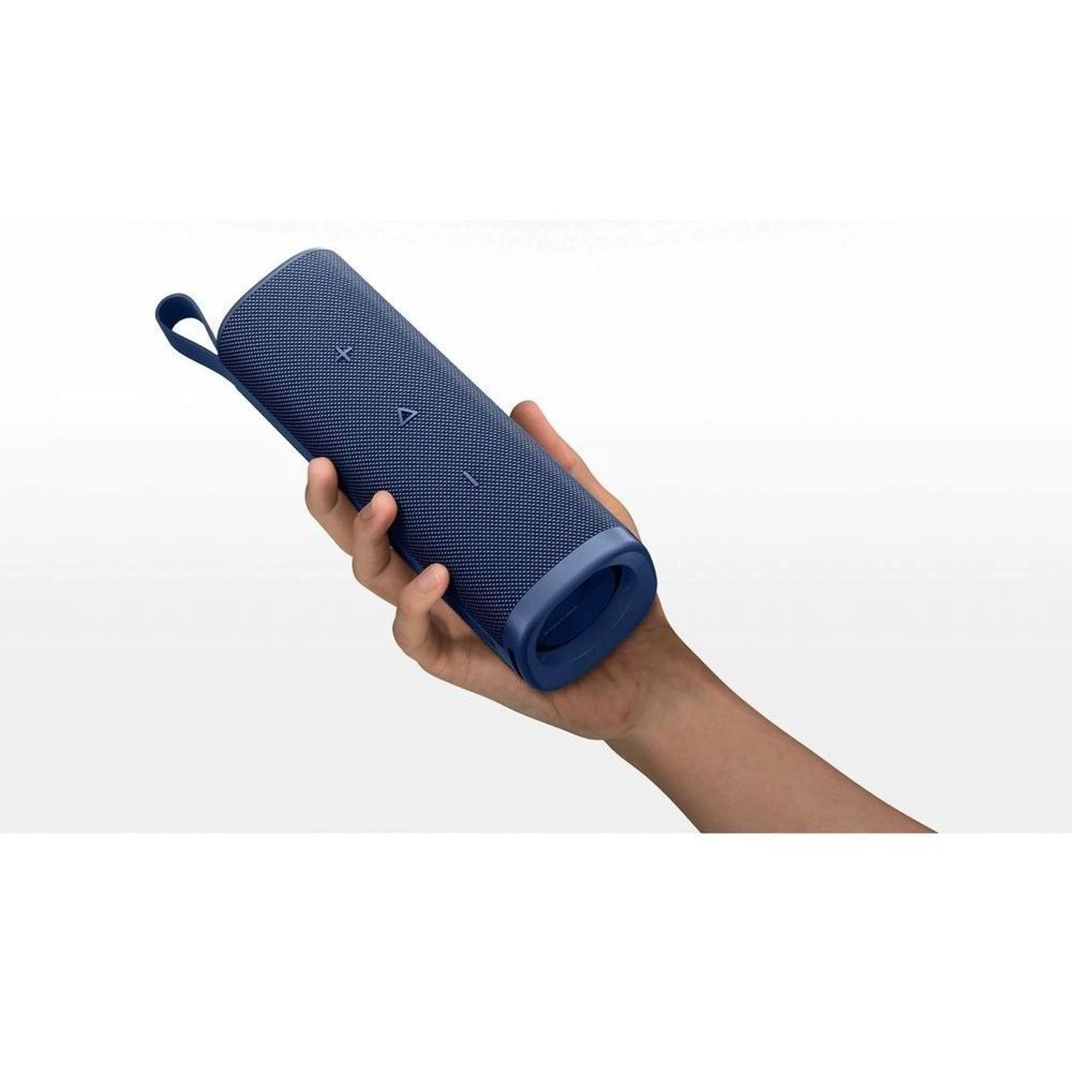 Sound Outdoor MDZ-38-DB Speaker